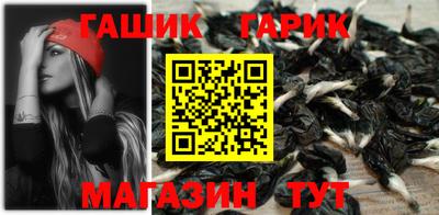 гидропоника Бузулук