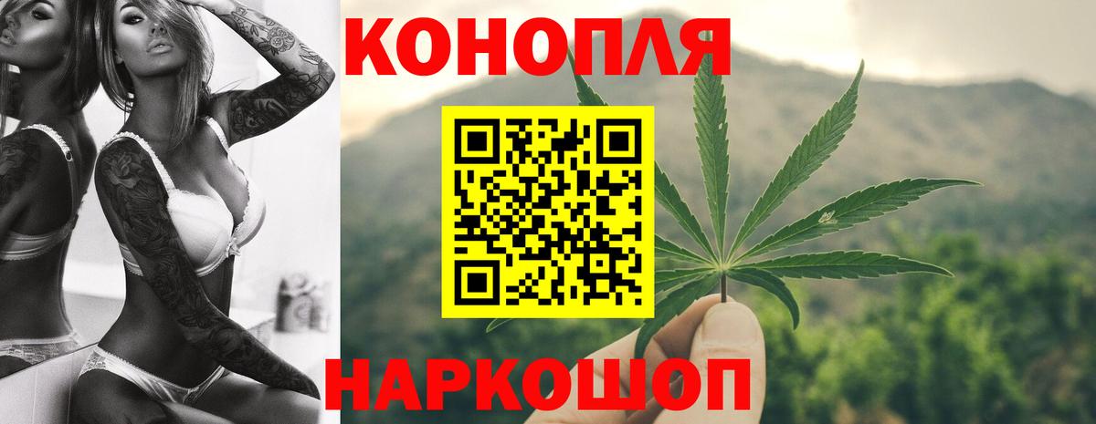 Бошки Шишки индика Камышин